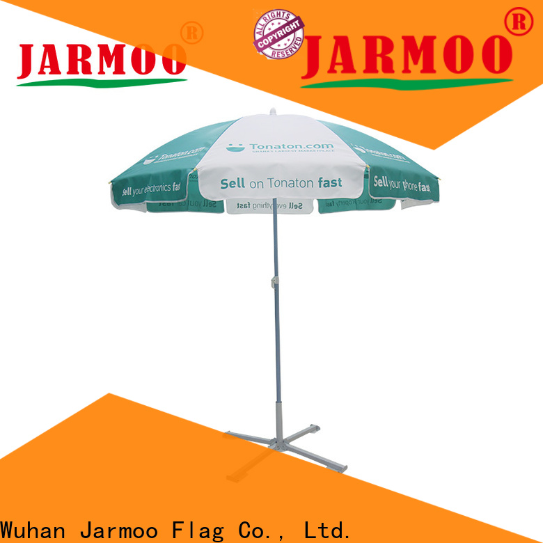 Jarmoo professional trade show wall inquire now for business
