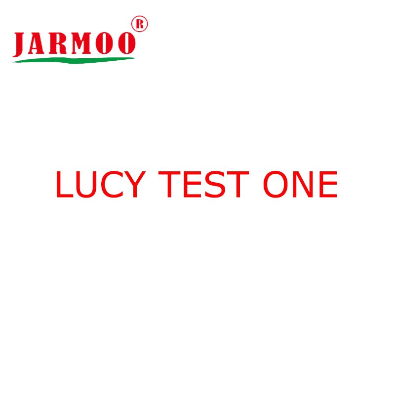 Jarmoo  Array image408