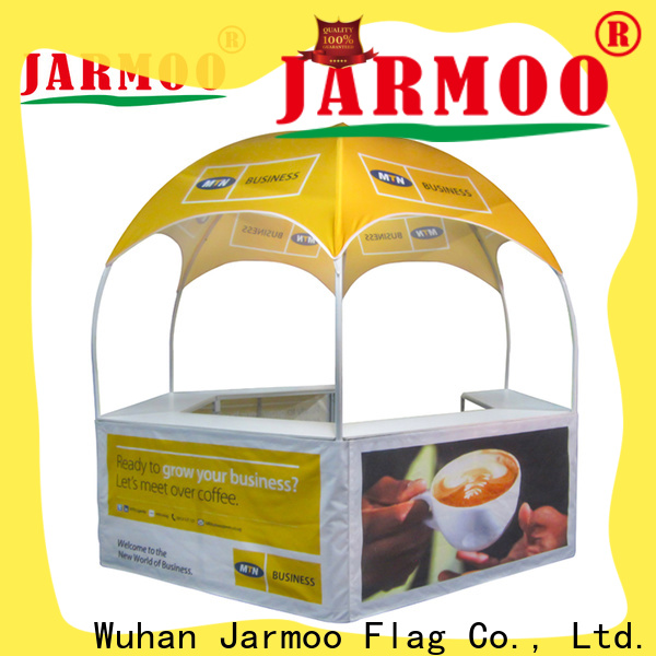 popular canopy tent outdoor with good price for promotion