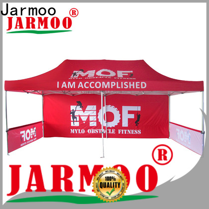 Jarmoo roof tent top manufacturer on sale