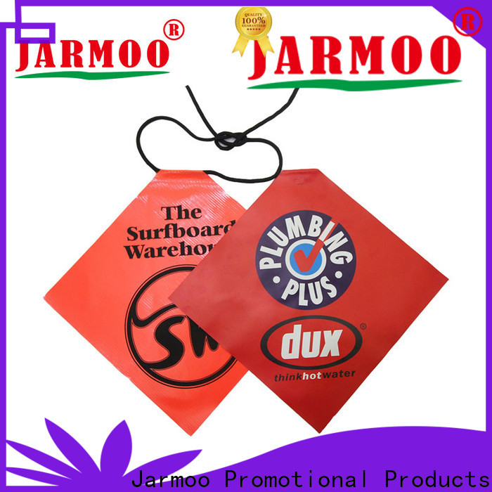 Jarmoo custom outdoor flags customized on sale