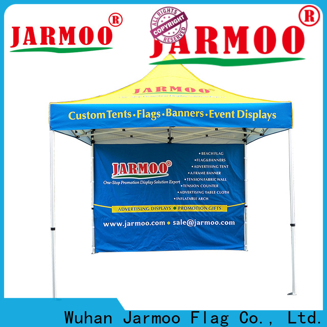 Jarmoo popular tent dome with good price for promotion