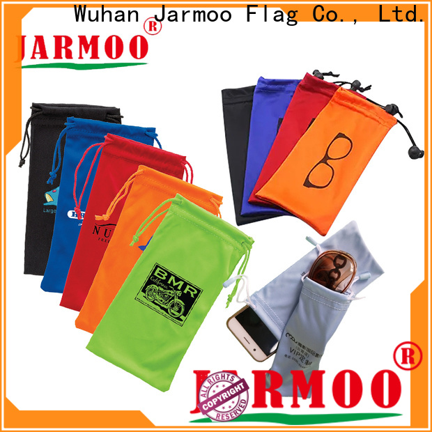 Jarmoo custom made backpacks directly sale for promotion