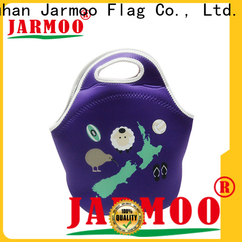 popular custom paper bags wholesale directly sale for business