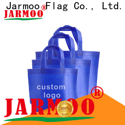 Jarmoo hot selling custom made backpacks directly sale for promotion