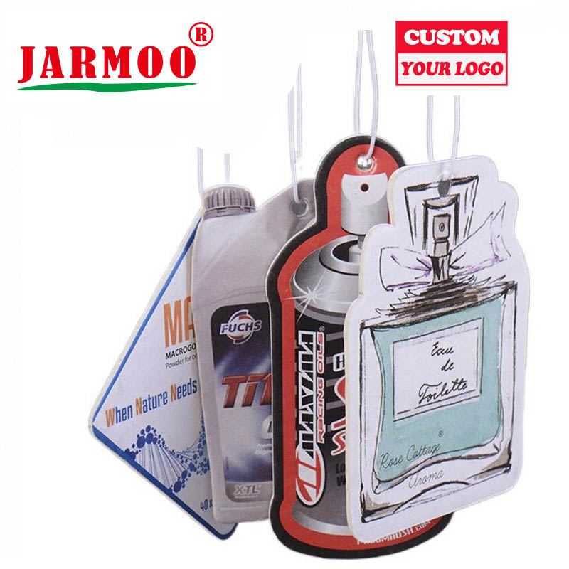 Jarmoo eco-friendly ad products from China on sale-2