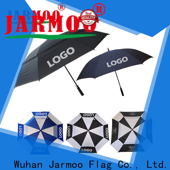 Jarmoo quality custom print lanyards directly sale for promotion