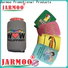 Jarmoo sublimation mouse pad directly sale for business