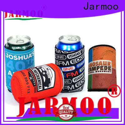 Jarmoo small draw string bag with good price bulk buy