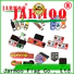 colorful lanyard printing price wholesale bulk buy