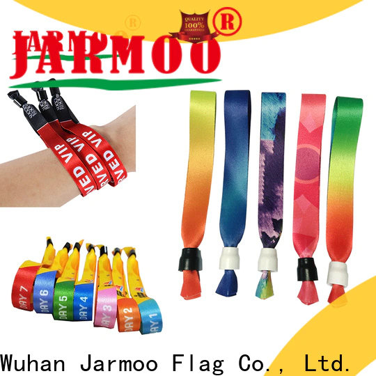 Jarmoo practical bag drawstring directly sale bulk production
