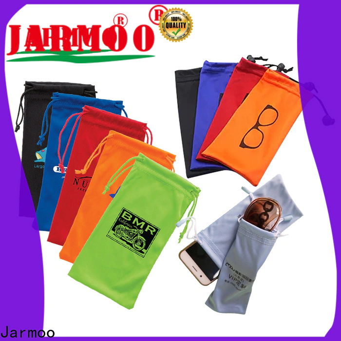 quality custom tote bags with logo series for marketing