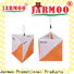 Jarmoo sports flags with good price on sale