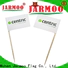 Jarmoo quality wall mount flag pole kit manufacturer bulk buy