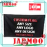 Jarmoo promotional business gifts manufacturer for promotion