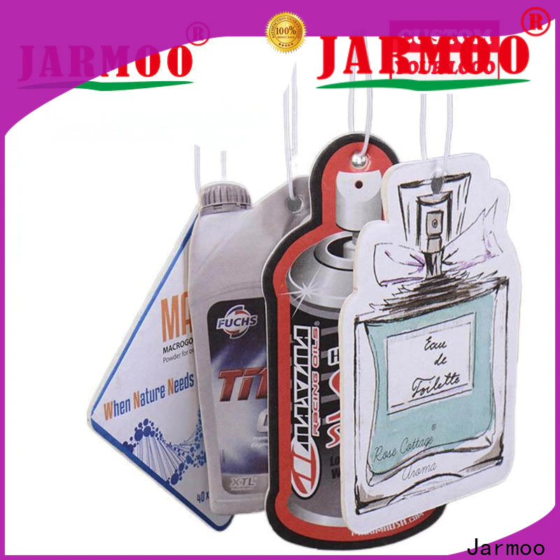 Jarmoo ad products from China for business