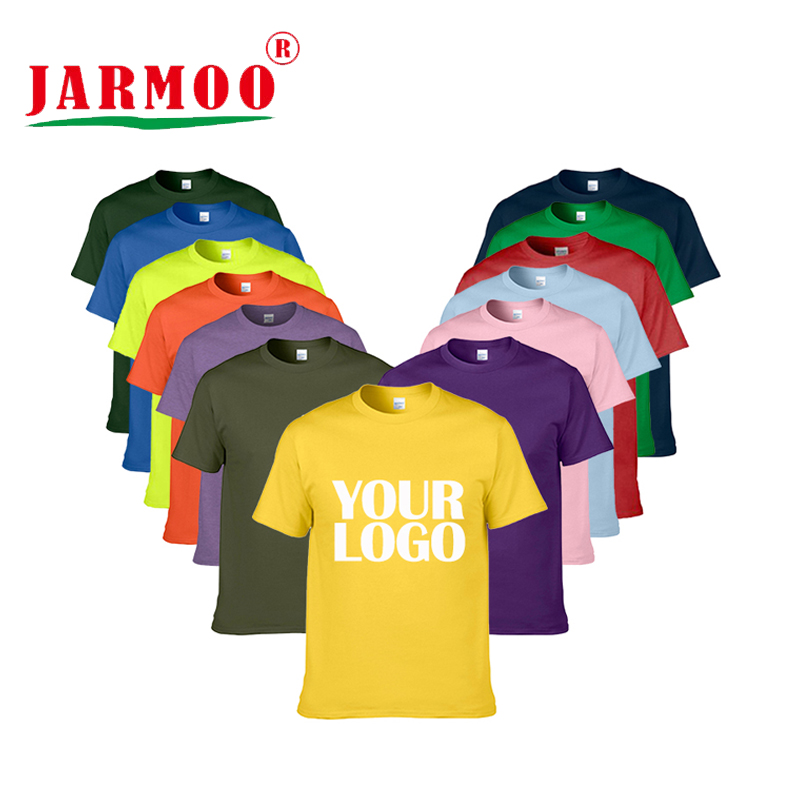 Jarmoo running sweatband series for business-1