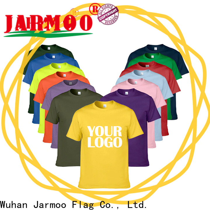 Jarmoo running sweatband series for business