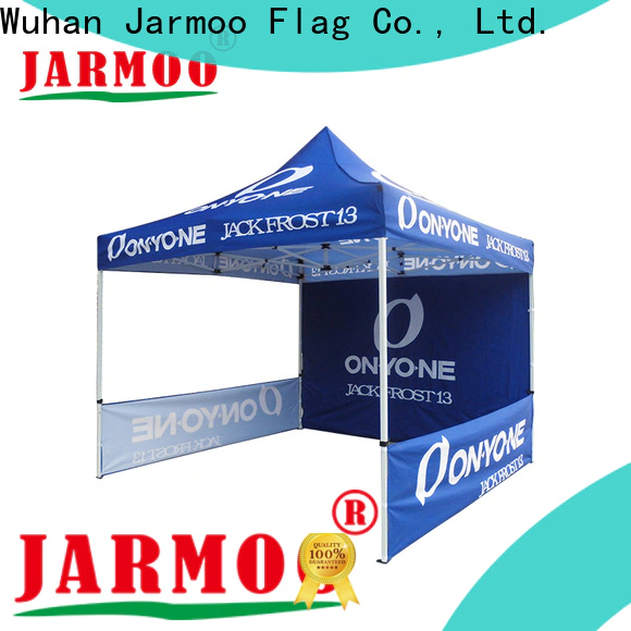 Jarmoo tent outdoor series bulk production