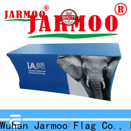 Jarmoo eco-friendly outdoor banner frames design on sale