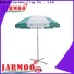 Jarmoo quality blade flag factory price bulk production