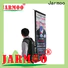 Jarmoo recyclable christmas garden flag supplier for marketing