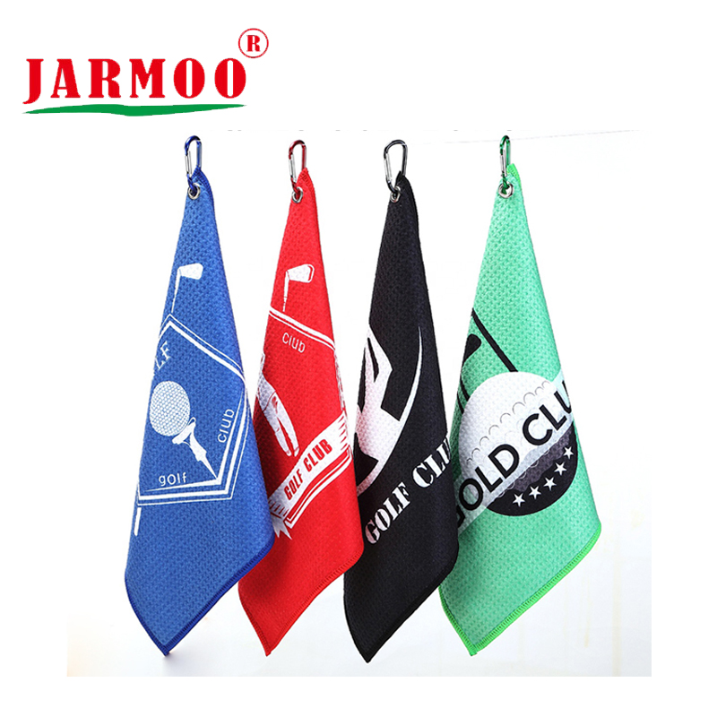 Jarmoo scroll banner personalized for business-2