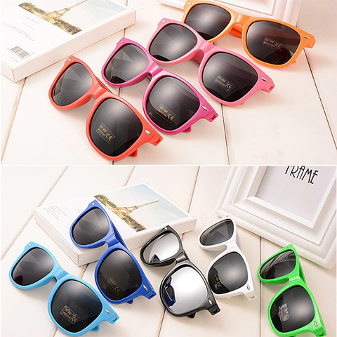 product-Jarmoo-Custom Logo Fashion Trendy Unisex Sunglasses-img