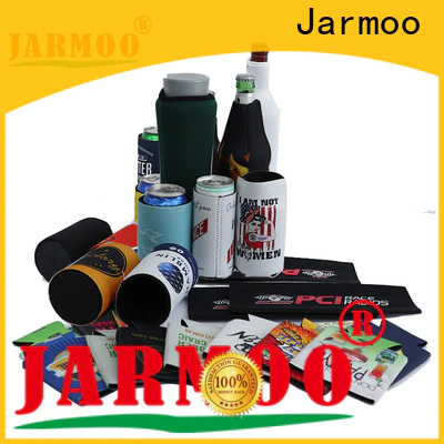 Jarmoo recyclable mini mirror caps directly sale for business