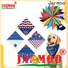 quality custom bandanas wholesale from China for business