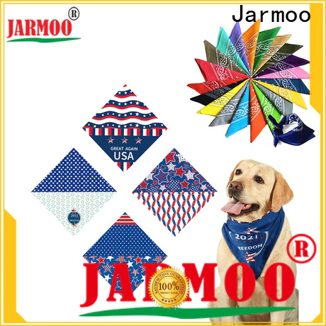 quality custom bandanas wholesale from China for business