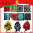 Jarmoo durable customize your own bandana factory price for business