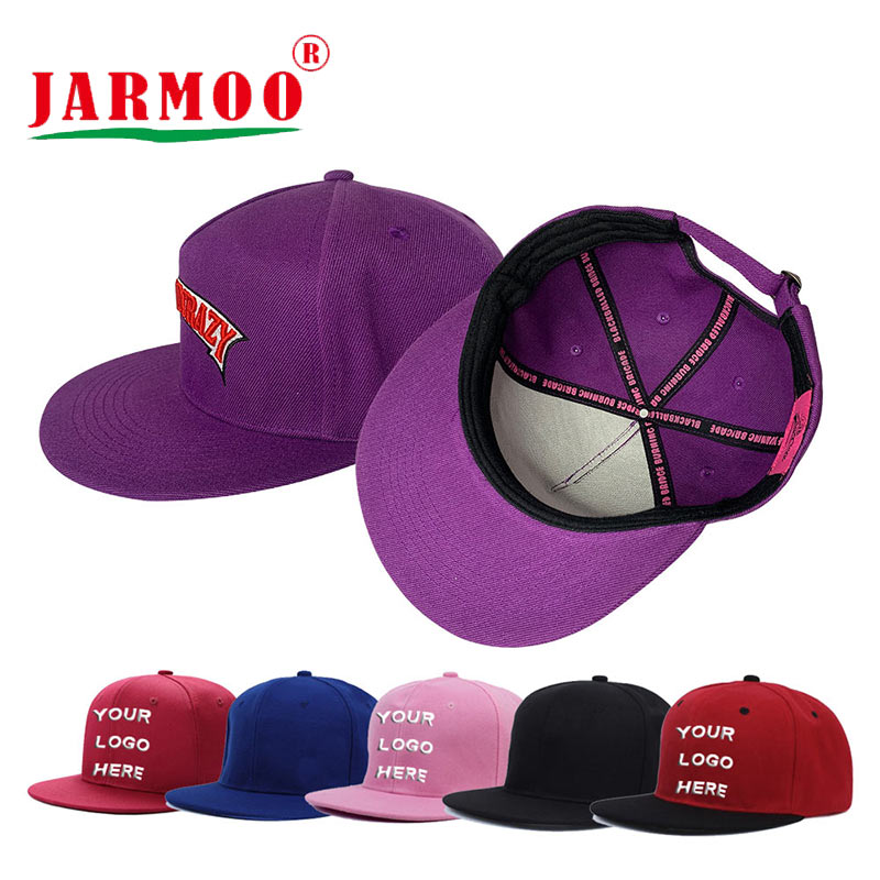 Jarmoo-2