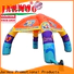 Jarmoo popular 3m dome tent wholesale for business