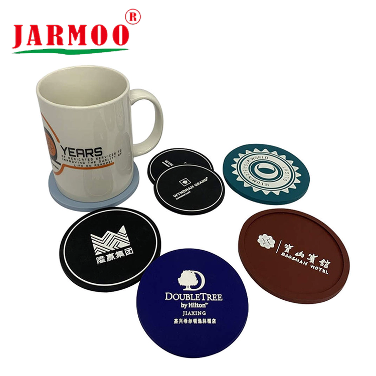 Jarmoo printed golf umbrellas Suppliers for promotion