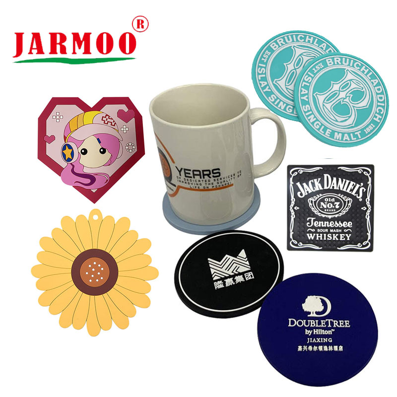 Jarmoo hot selling bottle coozies personalized bulk buy-1