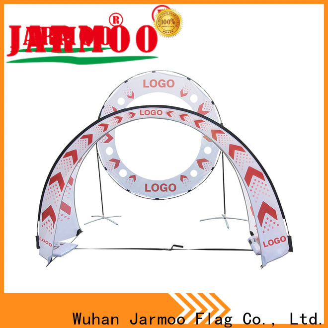 Jarmoo custom marquee personalized bulk buy