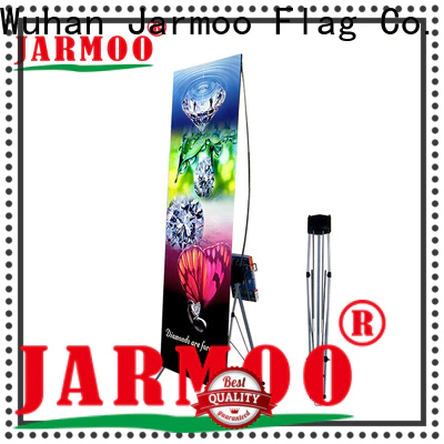 Jarmoo pull up stand inquire now for promotion