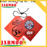 eco-friendly flag bunting factory price for business