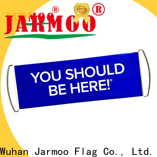 Jarmoo hot selling bronze medal series for business