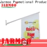 Jarmoo quality flags and bunting with good price bulk buy