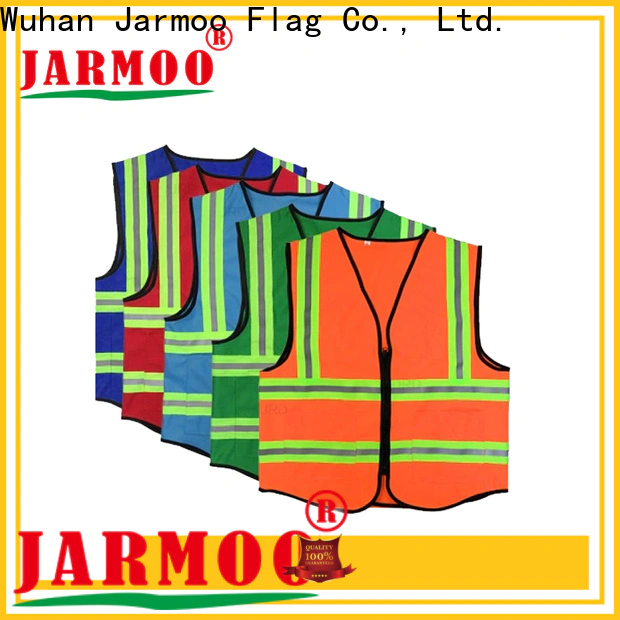 Jarmoo quality custom clothes wholesale on sale