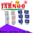 Jarmoo college pennants factory for business