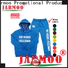 Jarmoo customize your clothes customized for business