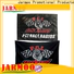 Jarmoo custom advertising flags design for marketing