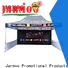 Jarmoo quality business advertising products series bulk production