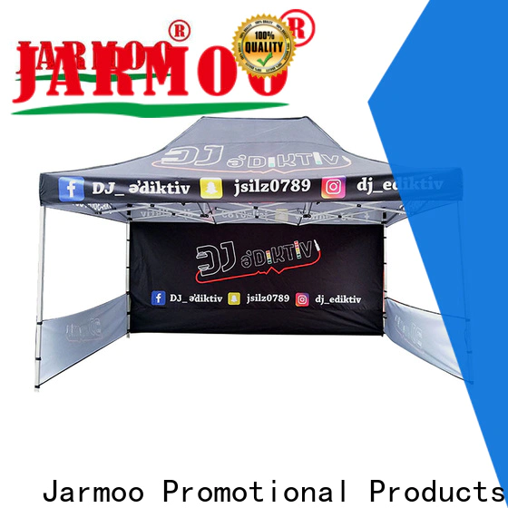 Jarmoo quality business advertising products series bulk production