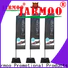 Jarmoo custom pop up display factory price bulk production