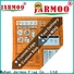 Jarmoo personalised bandana factory price on sale