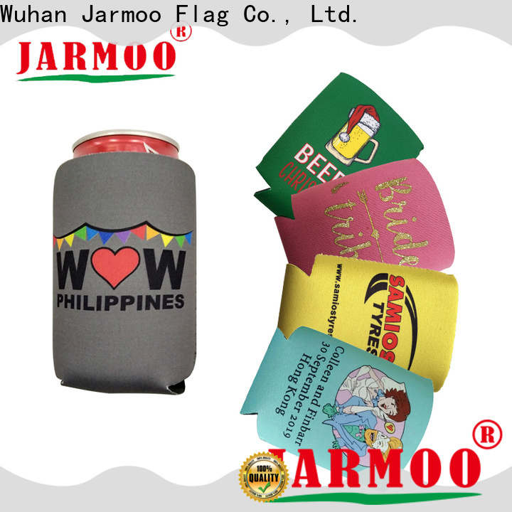 Jarmoo colorful bag drawstring customized on sale